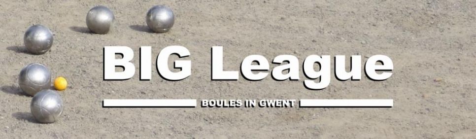 BIG League | BIG News BIG League | BIG News